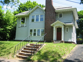 123/125 Cambridge
