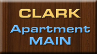 107 Clark Main Apartment