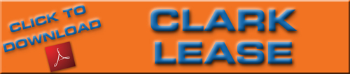 Click Here to Download Clark Lease